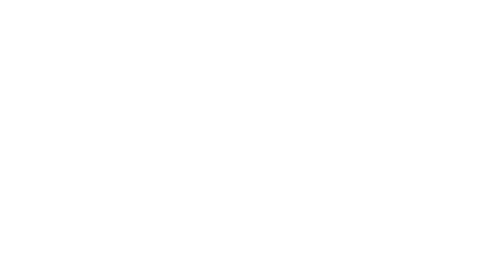Logo AMAZONE
