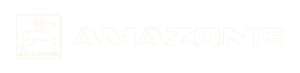 Logo AMAZONE