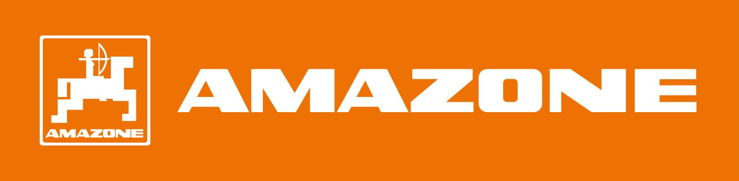 Logo AMAZONE